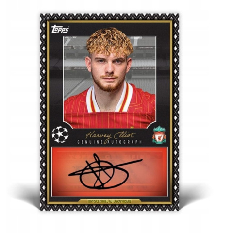 ★Hieta★ Bella card  Leopard Multipack MEGA Update 4 Match Attax 2025 Star Ballers Karty